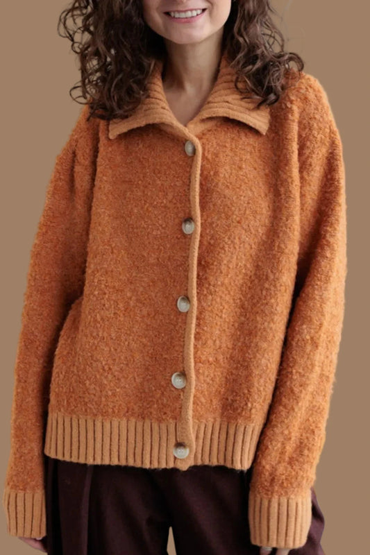 471a873d-4daa-479d-8dda-1470daf89a8f-Max