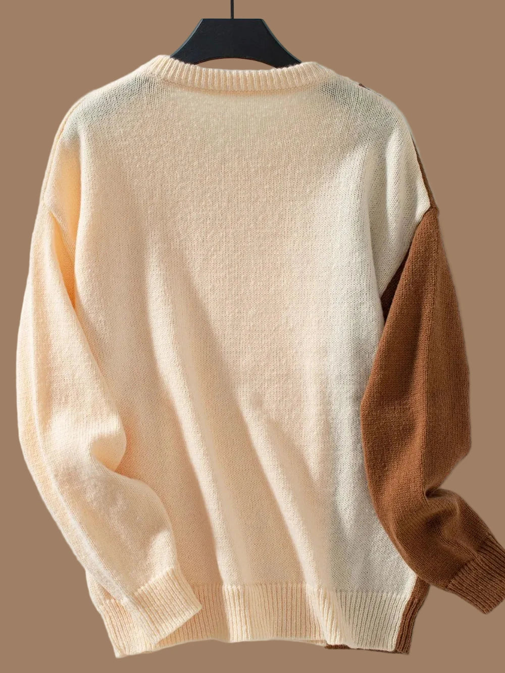 6daf1df2-7635-446a-a4b7-2b1f2244a9fa-Max