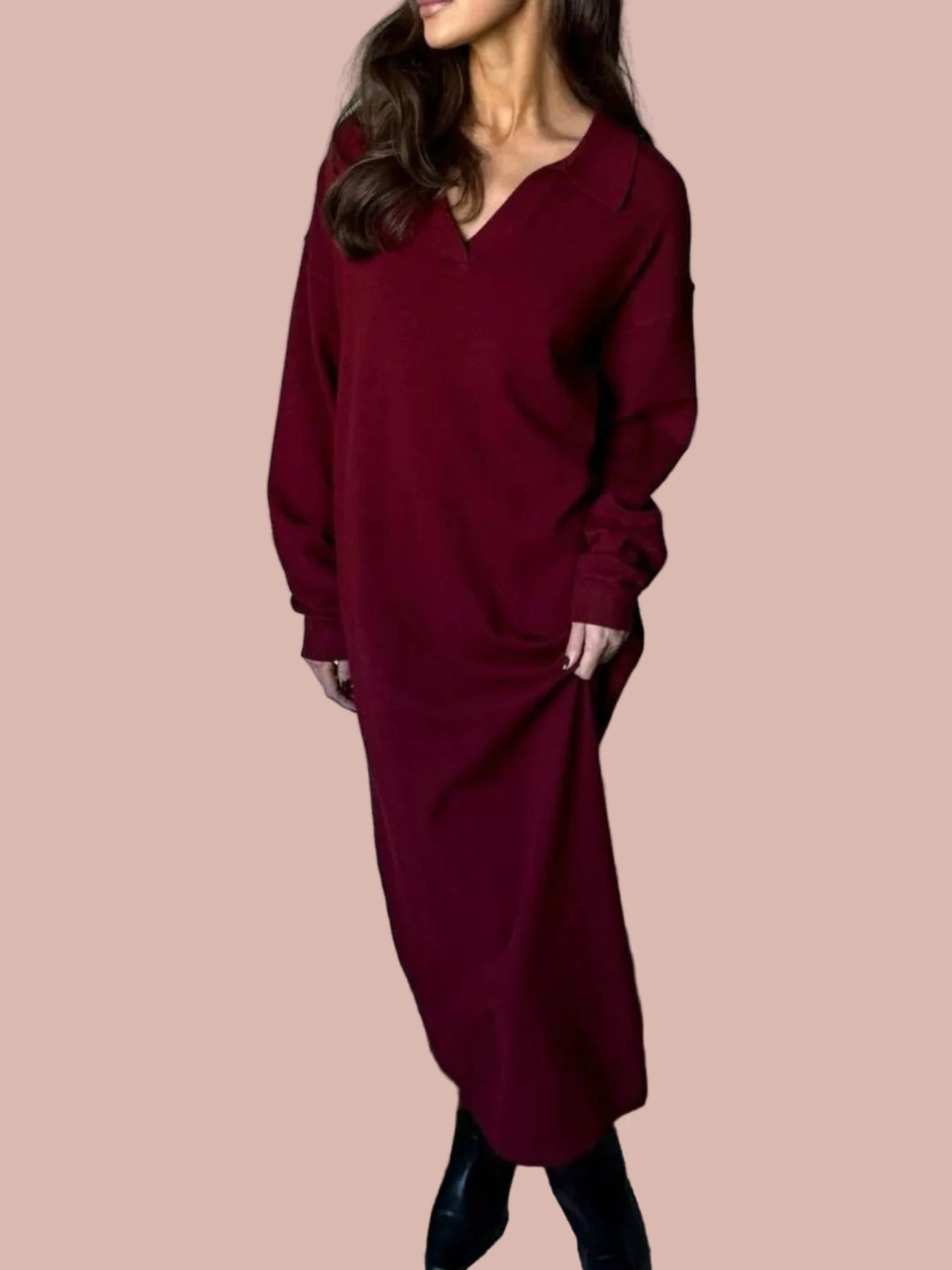 03abff8d-31d4-47c8-8e52-51f16561dd40-Max-Origin