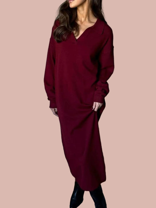 03abff8d-31d4-47c8-8e52-51f16561dd40-Max-Origin