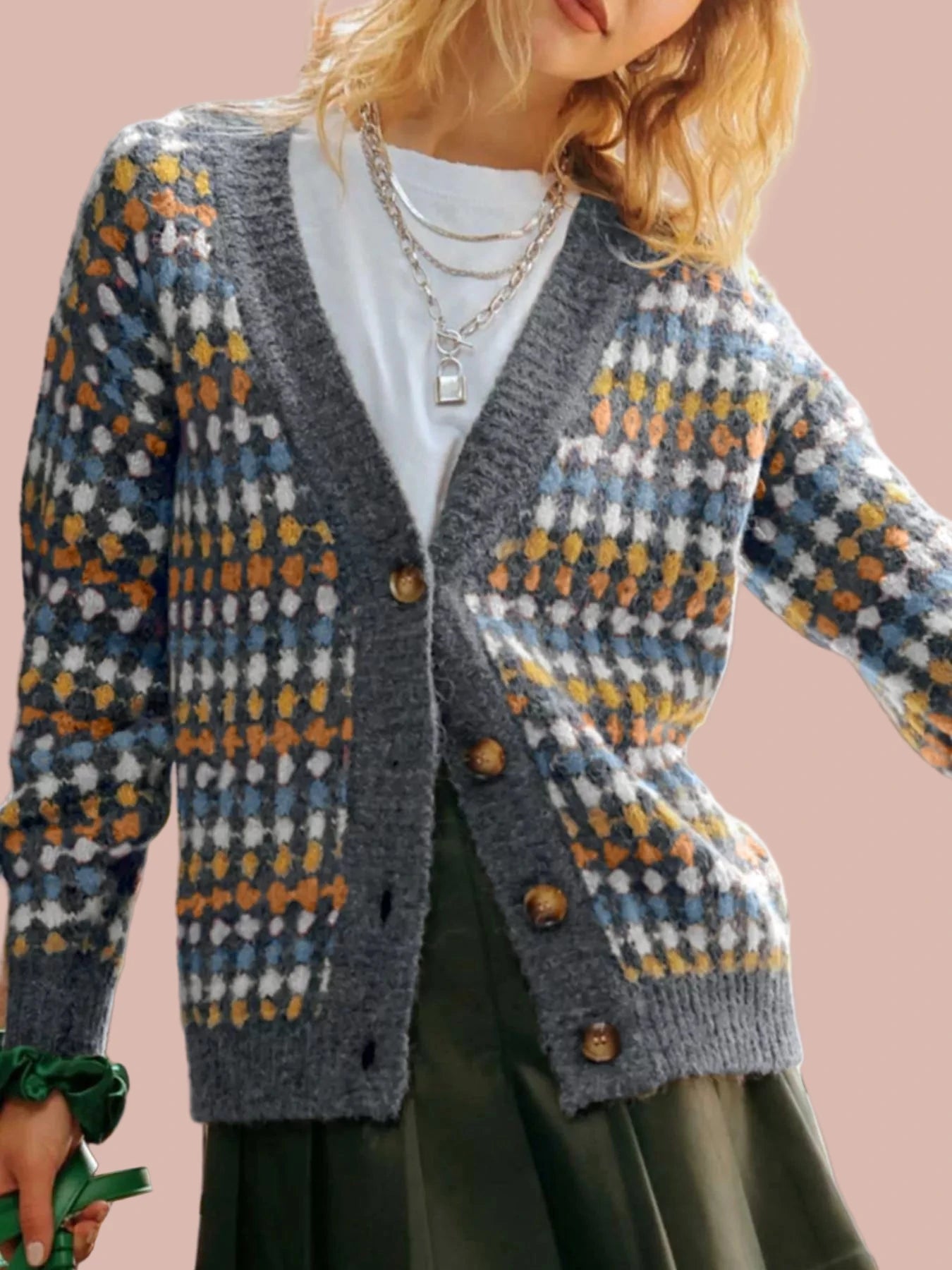 174f408c-7624-4130-a031-294f571fd88c-Max-Origin