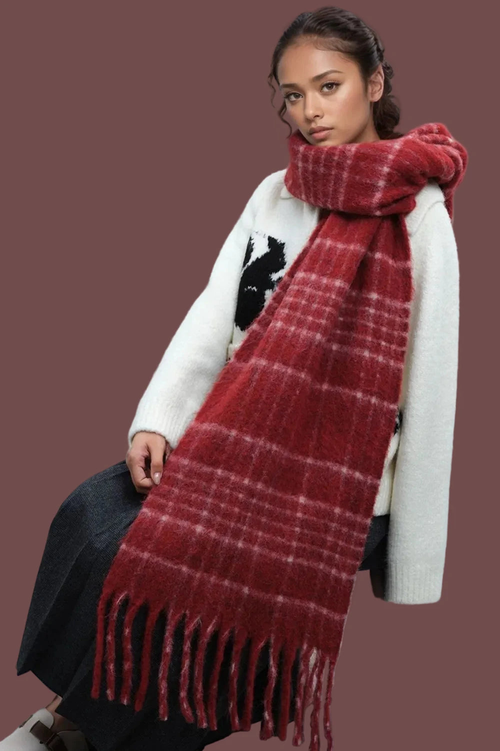 1c242da6-b192-45b3-91cc-5e9a9e6efc3c-Max