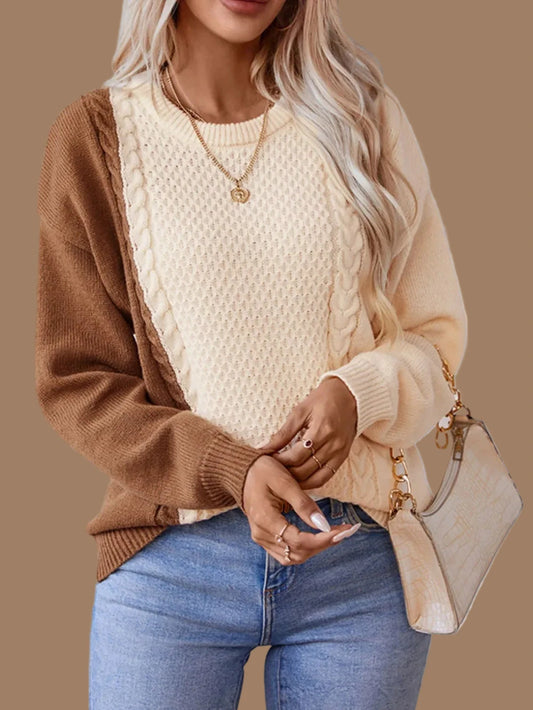 33fc2e1a-b9c7-4526-9716-75e17276d96f-Max