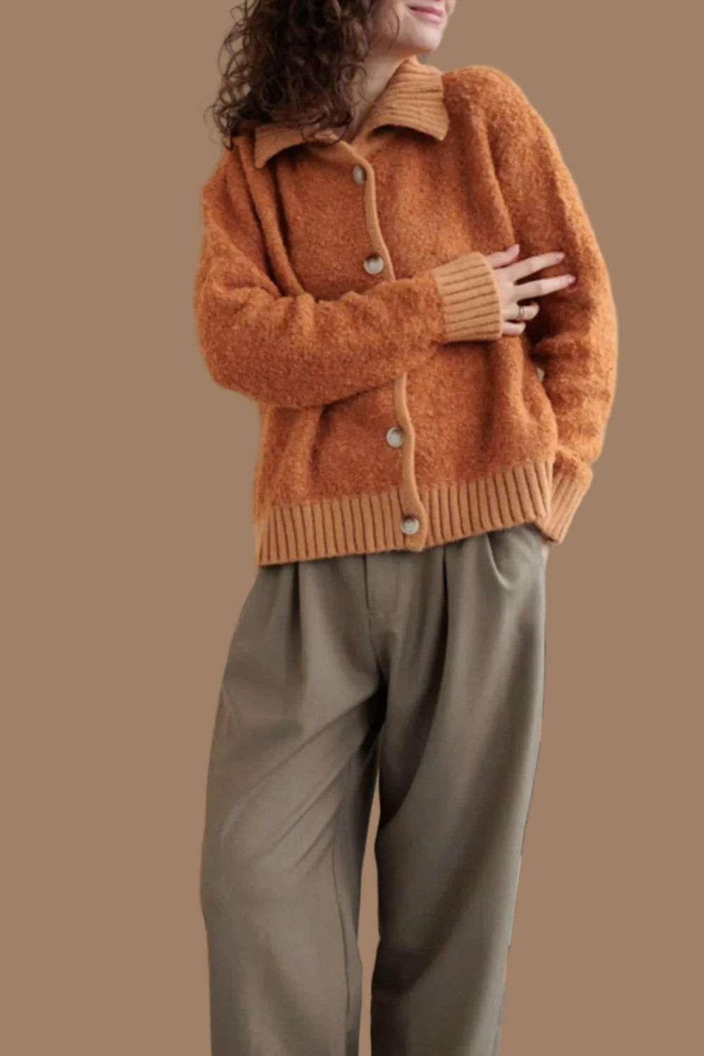 408430d8-f8eb-456e-9a41-0e6e6a08a688-Max