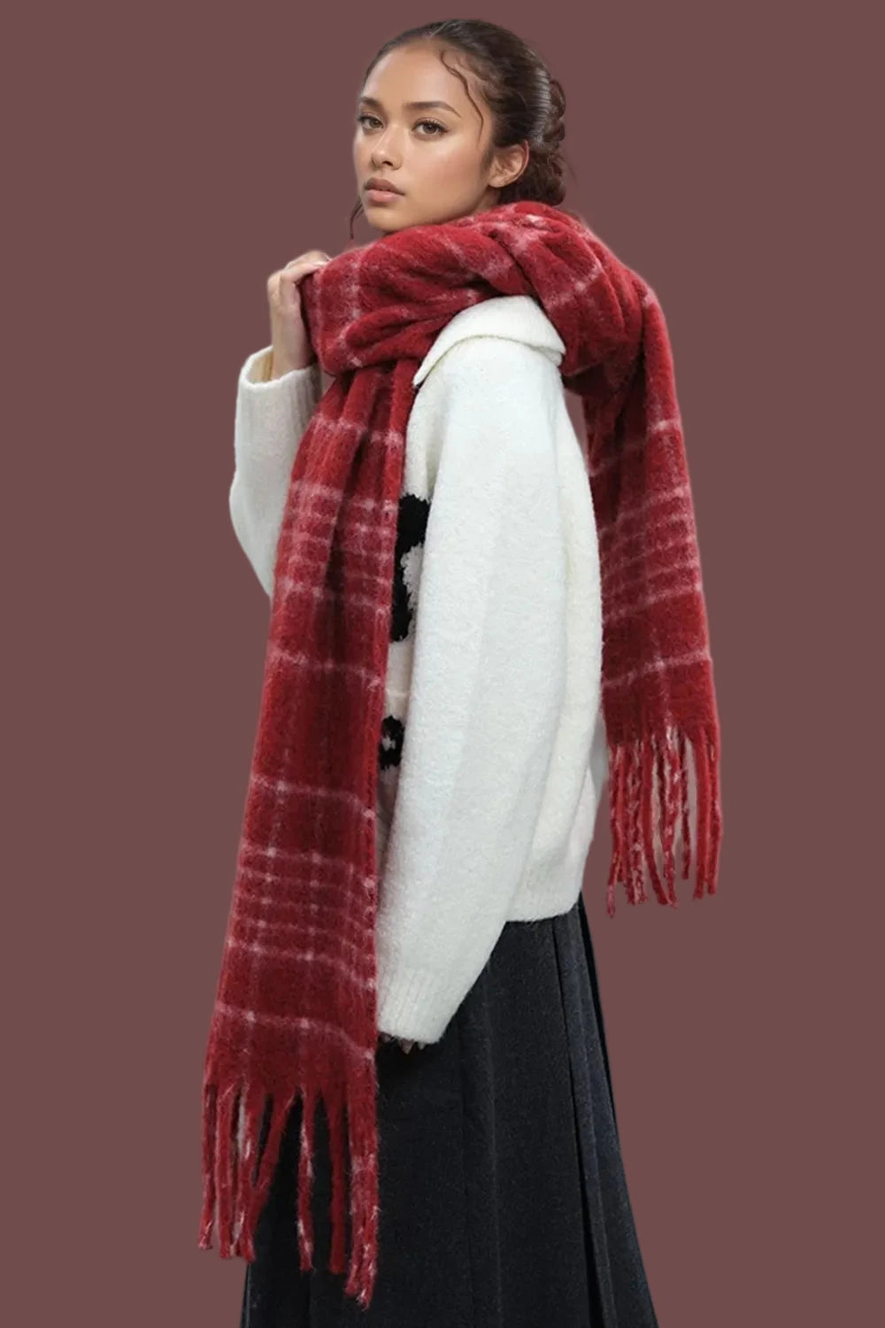 506275d8-5112-4468-8a2e-84d602556694-Max