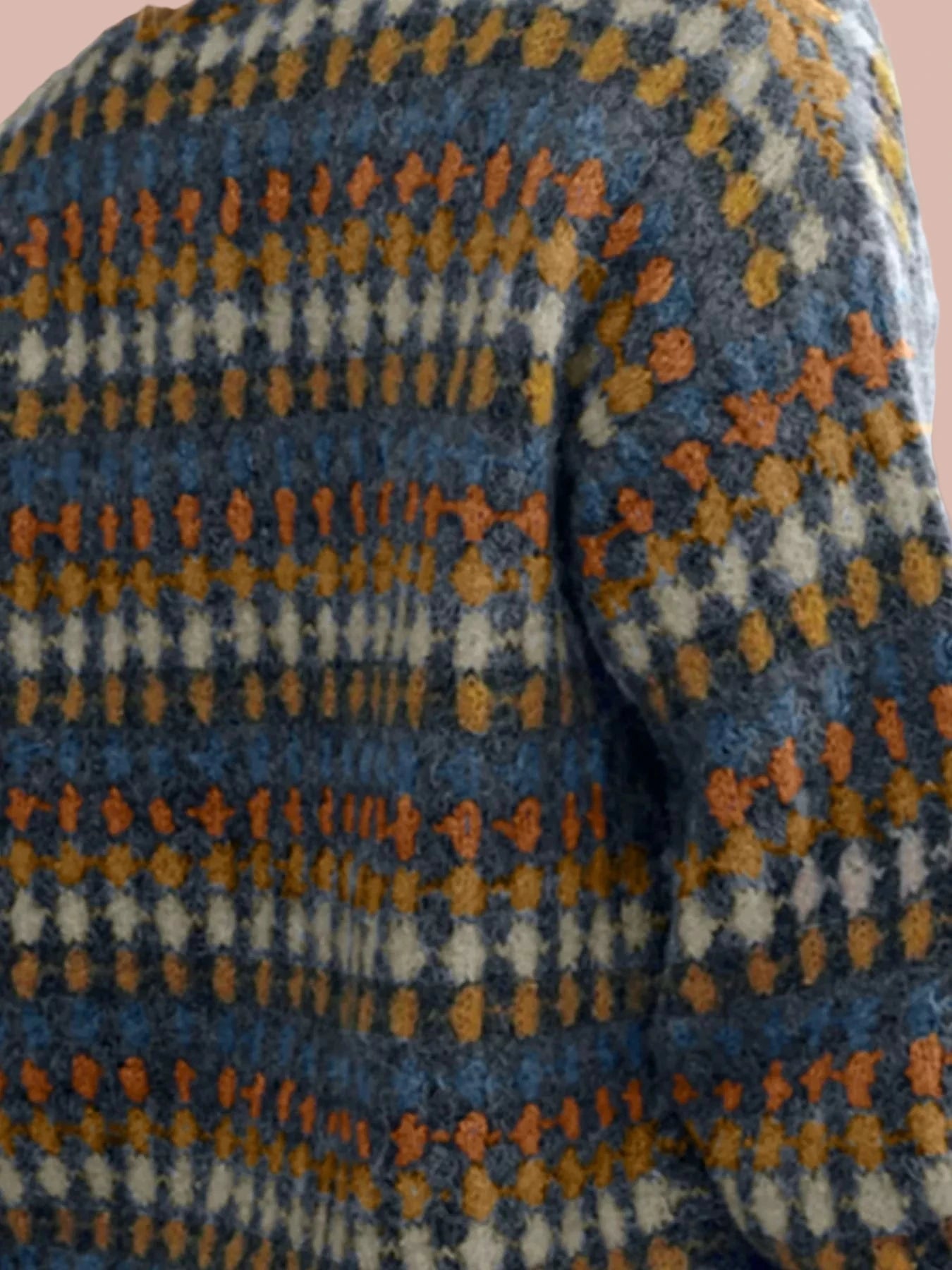 5a37e7f5-a67c-48a5-b990-ef50452fabba-Max-Origin