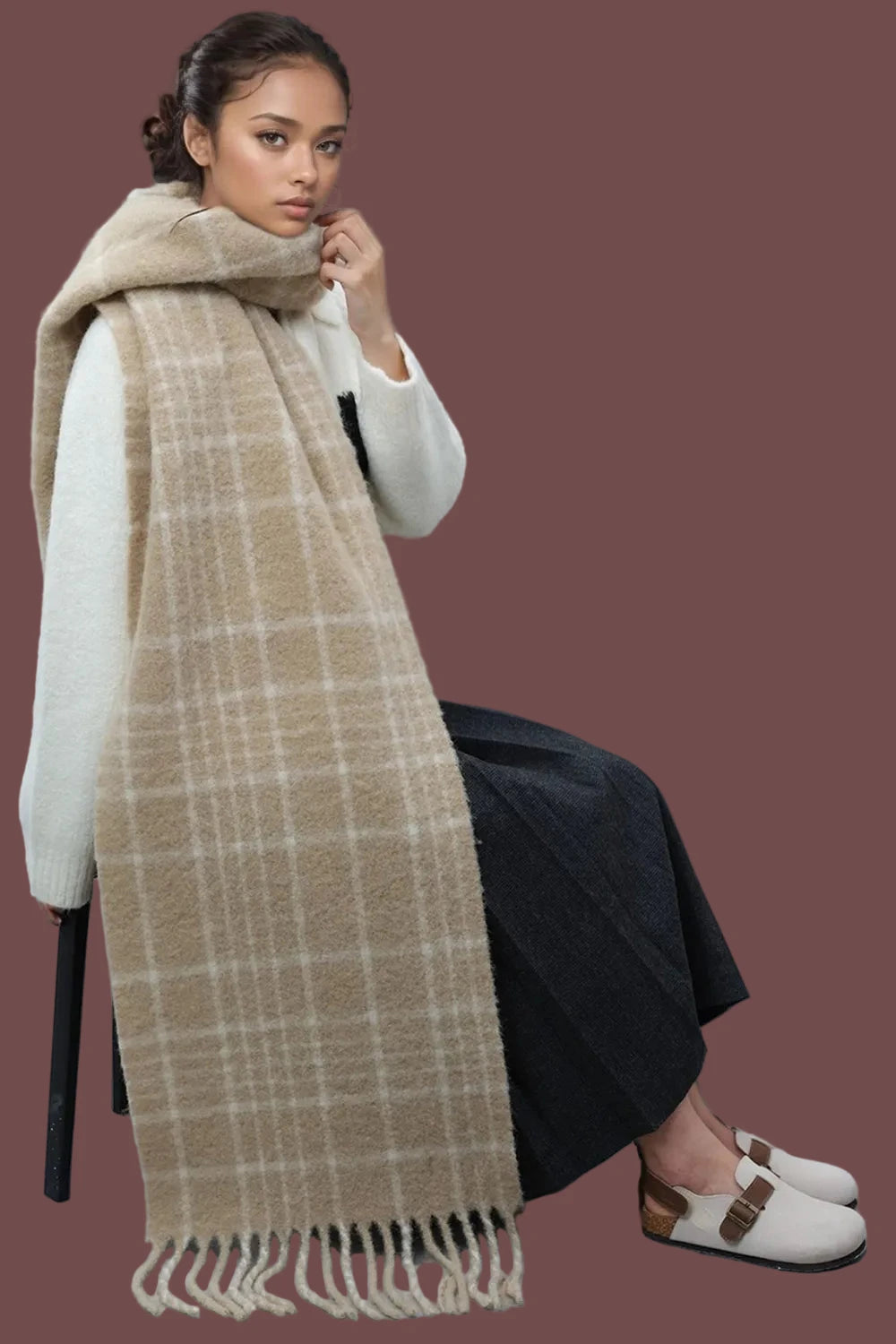 5afb2670-13ac-4c6b-bd58-d32bb53877d0-Max