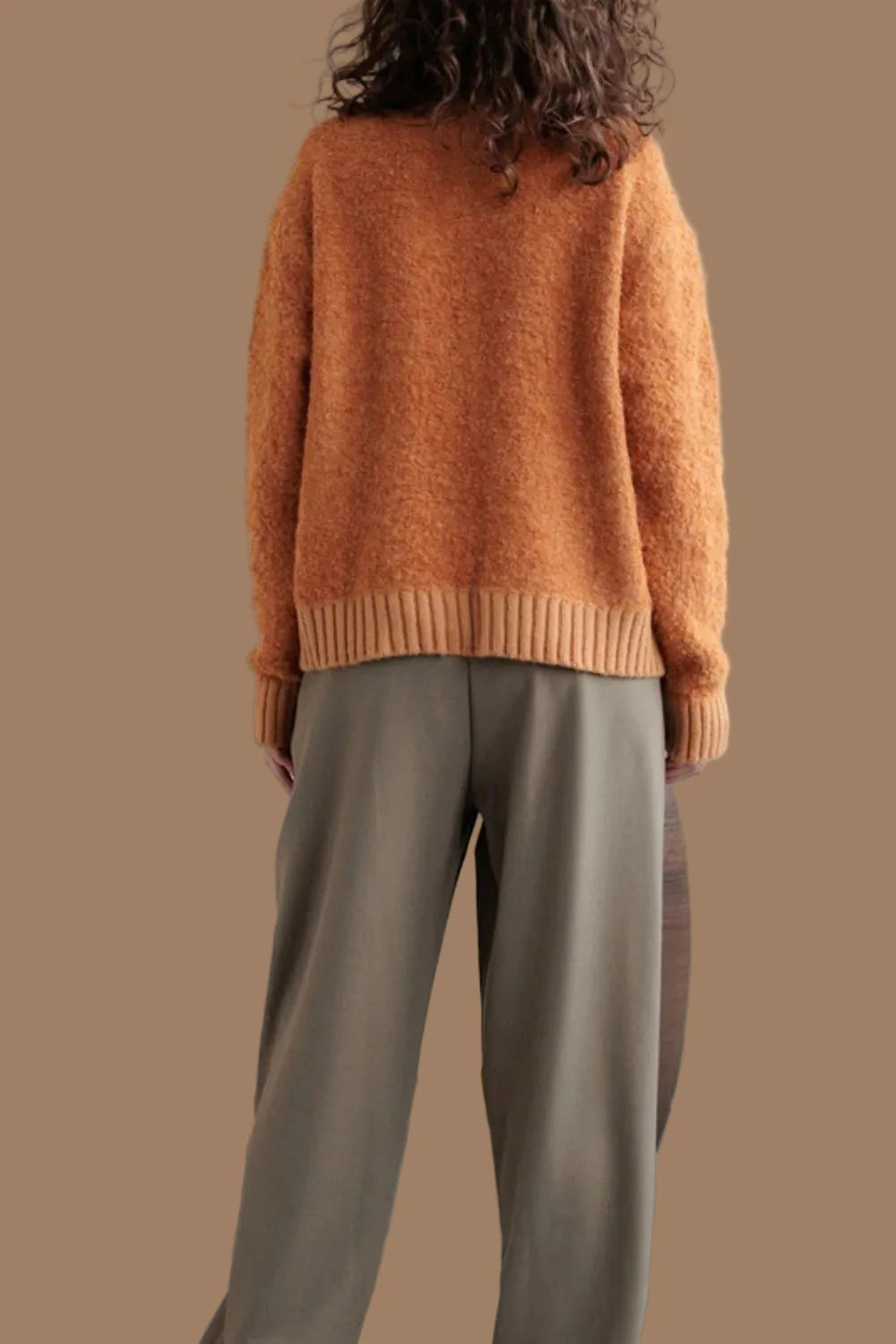 84b36282-e7df-4feb-b39d-e55bbf2a2cbe-Max