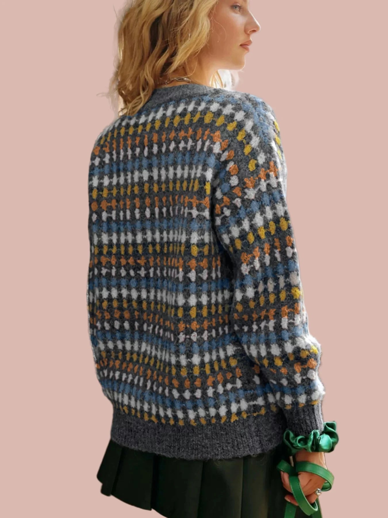 8825e2a13fcd4dbbbd56d57ee88925bc-Max-Origin