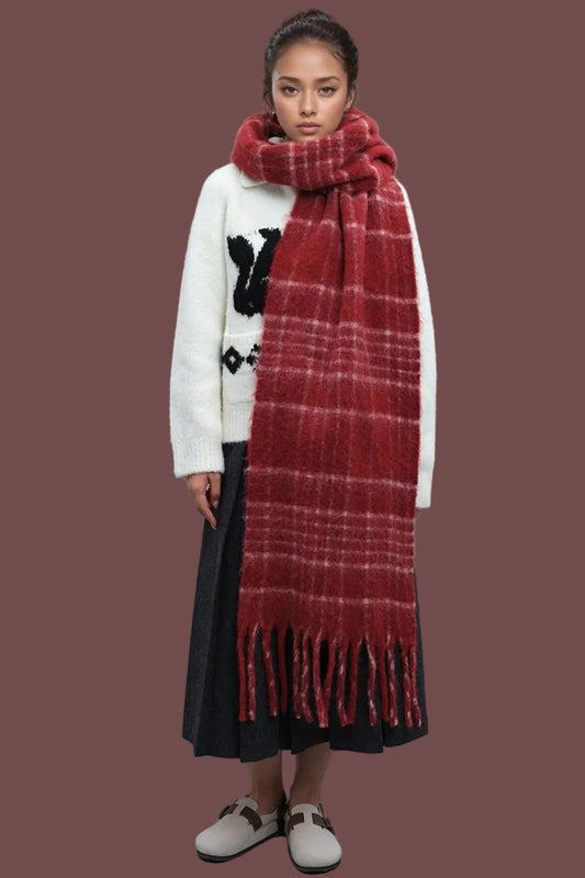 8d1e18da-fb30-44b8-820a-c54ef0398643-Max