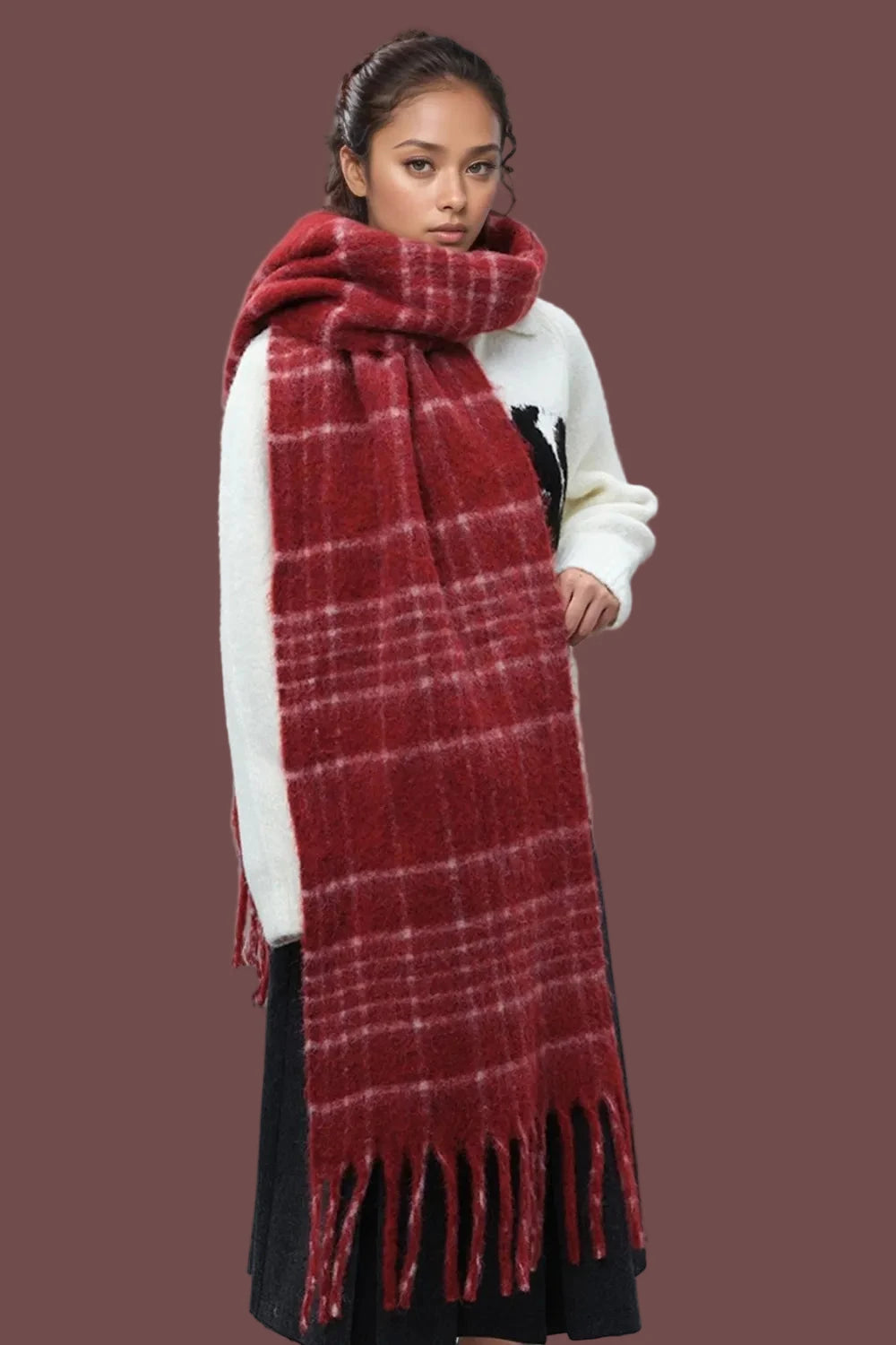 93d2ed98-2a07-43fd-aabc-0cb6919c22f0-Max