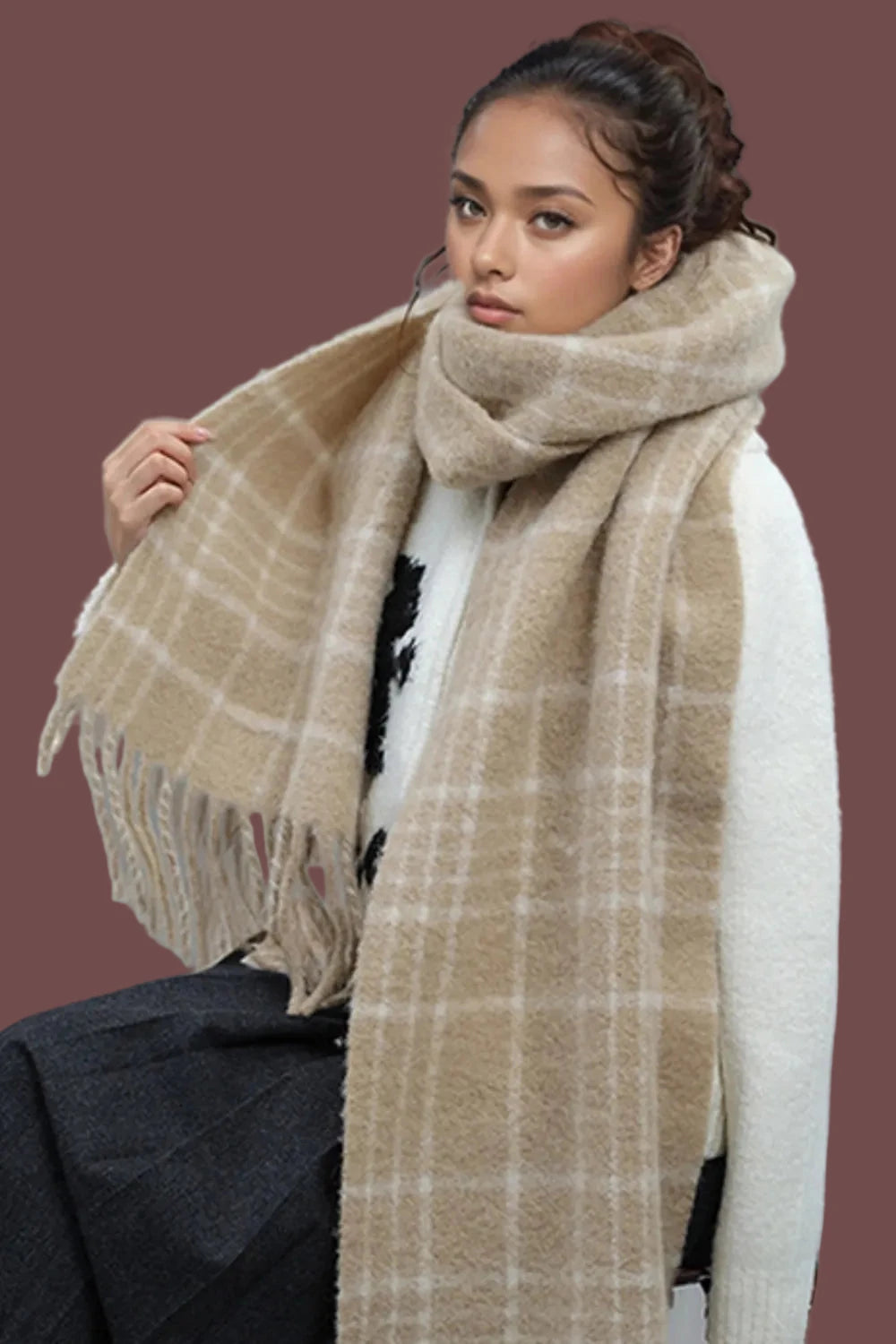 99e684de-0638-4a37-bd82-89c7ac3971cb-Max