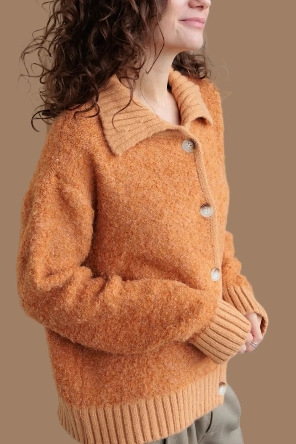 a4433c03-60d8-4497-879e-342556e03d3b-Max