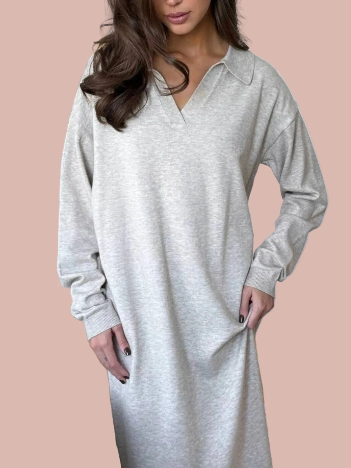 a918233c-eb31-4b3d-96f2-6e98785f1ac6-Max-Origin