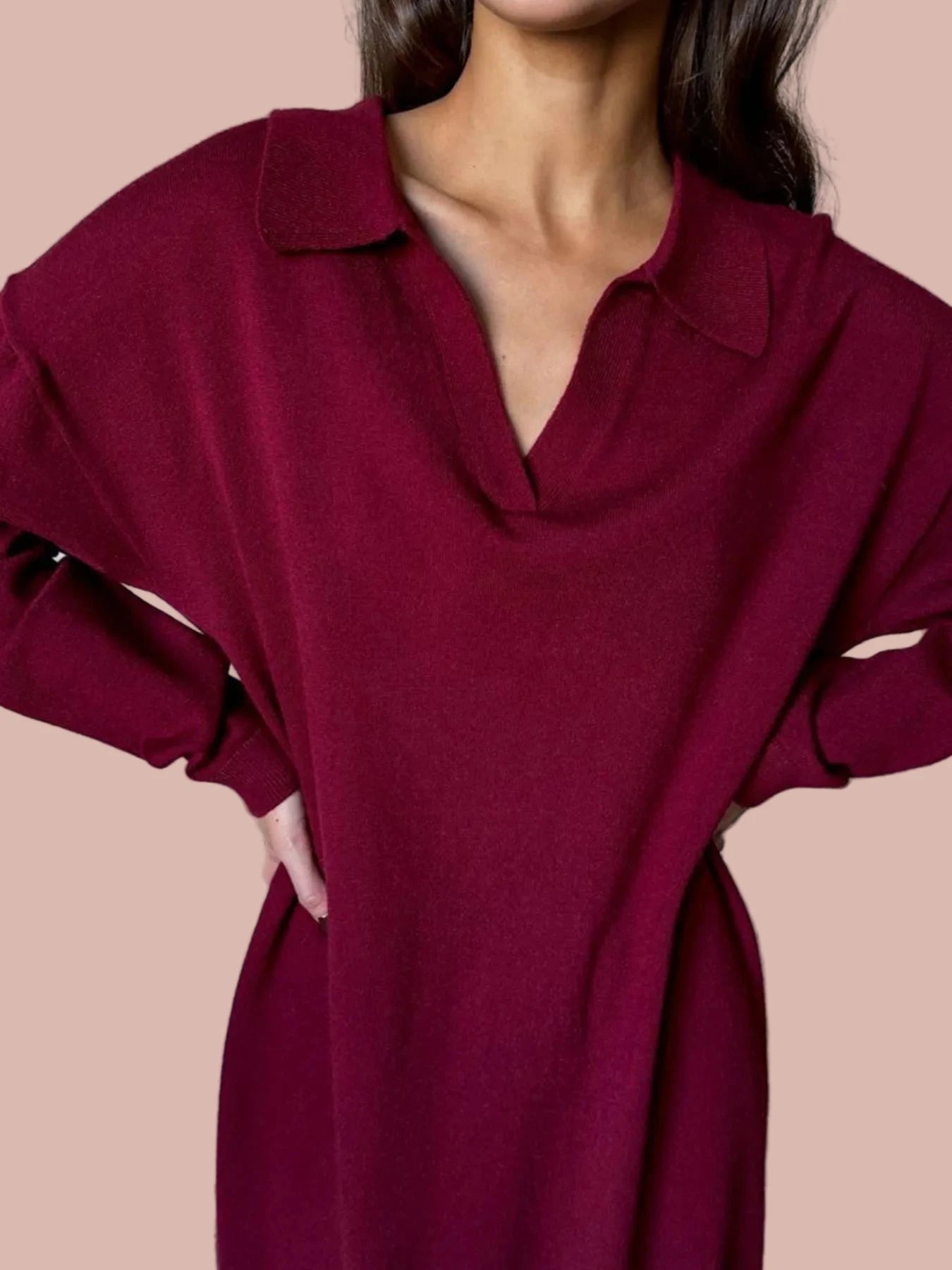 b65d3d14-2324-4628-8574-6252492f085d-Max-Origin