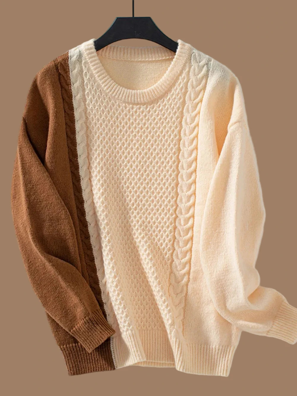 c2cd35b9-bde8-4760-9c0e-a08683574eb5-Max