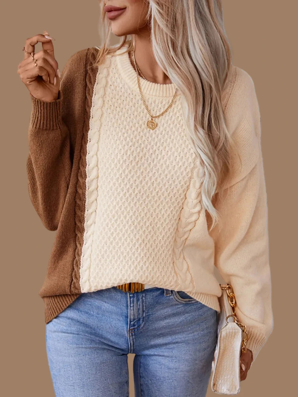 d5d2aa0d-354e-4b0d-8fd2-40dfcdc3e099-Max