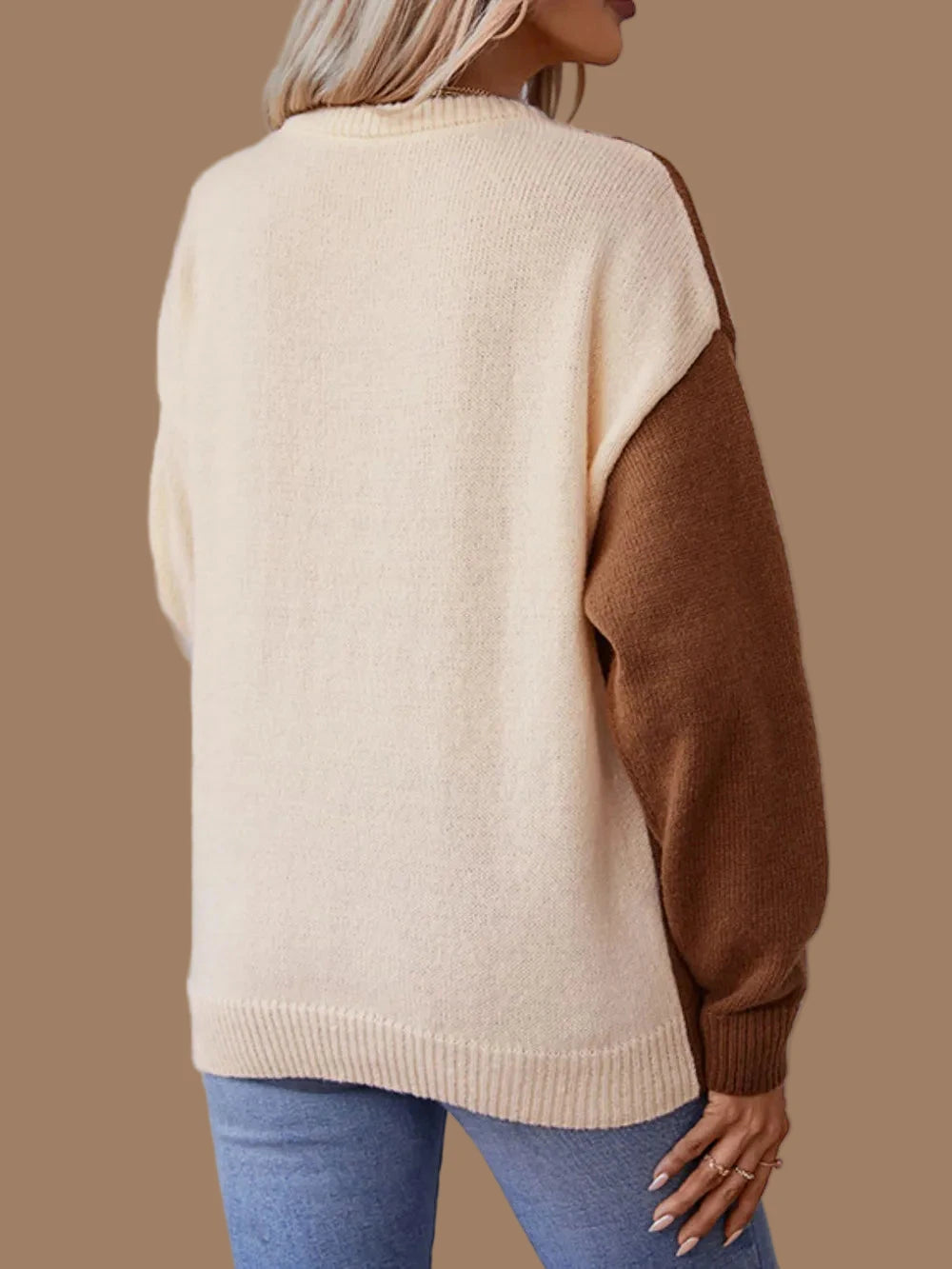 d7b1b4c4-d5d0-4c24-ad80-24496446c3b8-Max