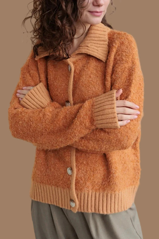 db1416da-7cf5-4235-a7c8-0da648696db7-Max