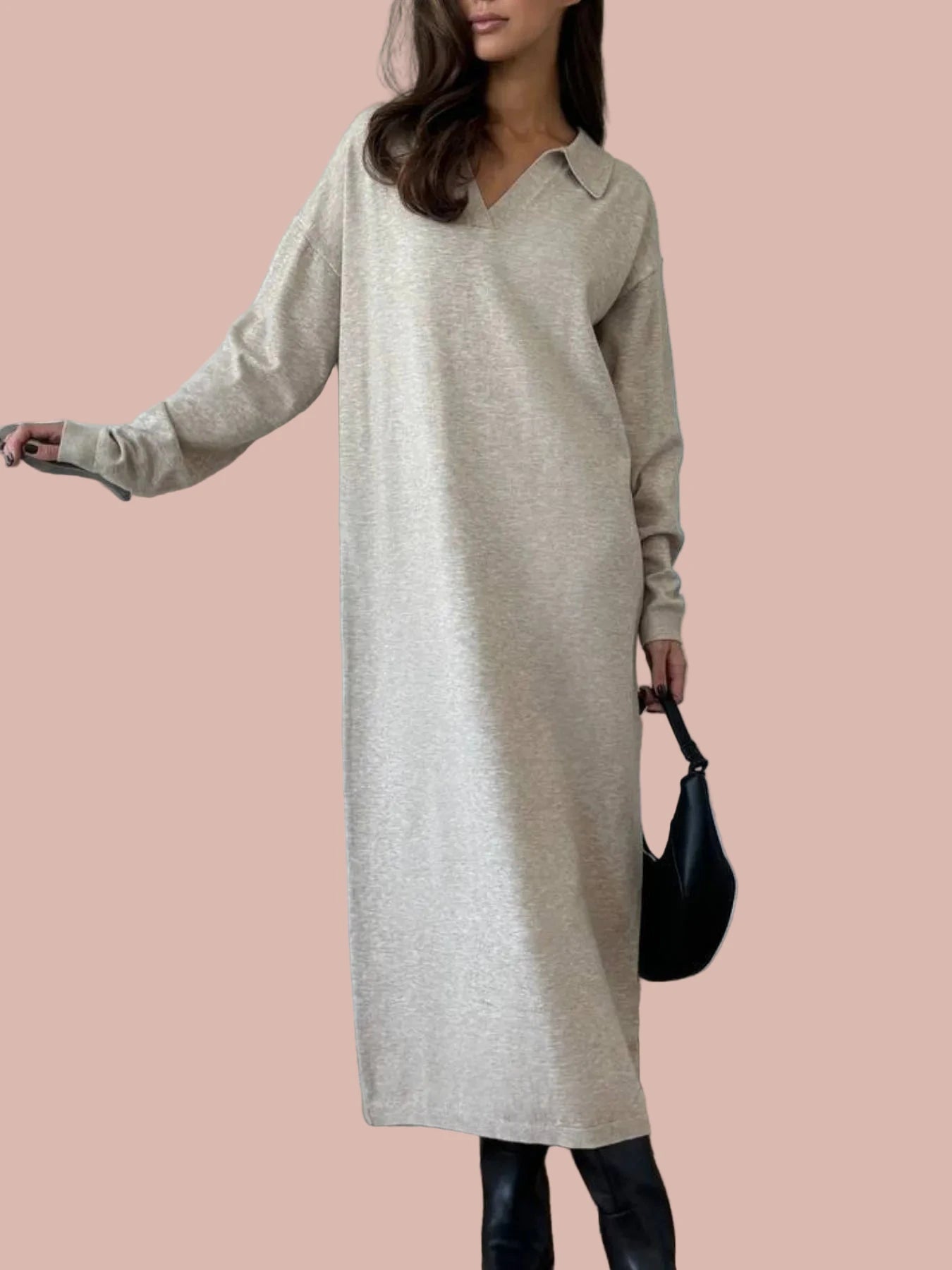 e140e958-01d8-4f85-9122-5df9858d0dbe-Max-Origin