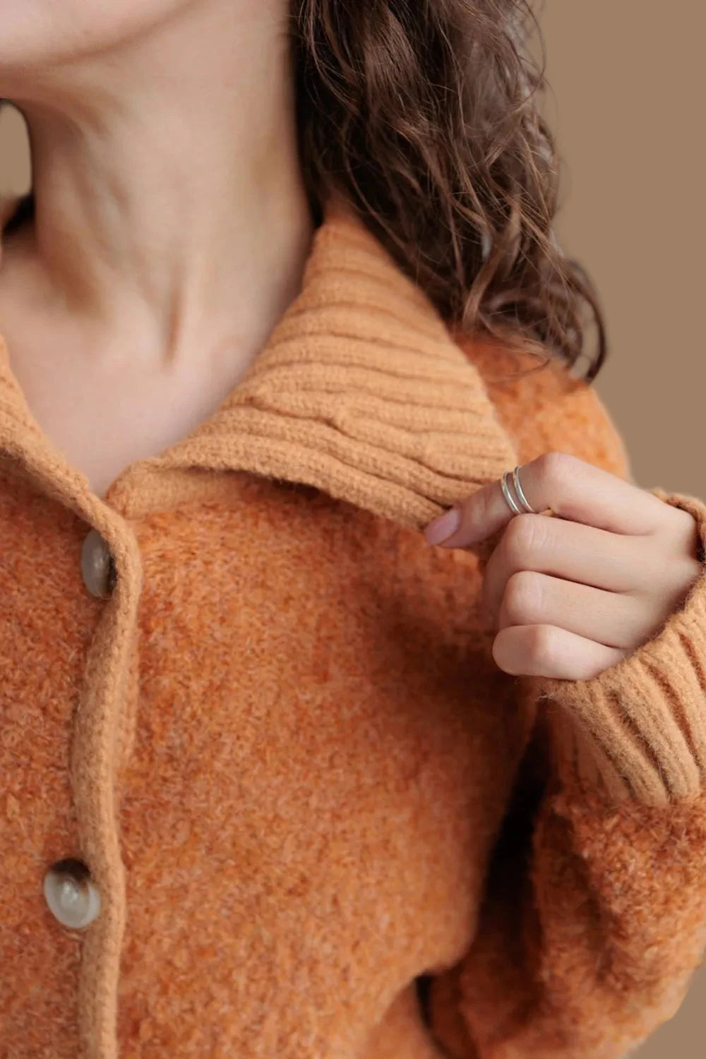 edc7b12b-6bb1-4704-8aba-1febfd2451b5-Max