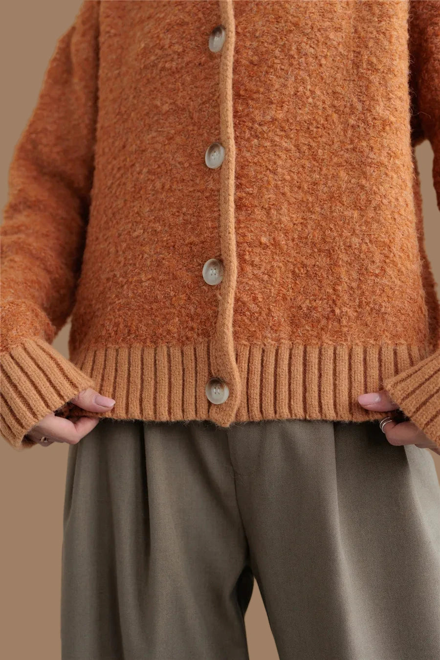 f6f8574f-3f16-476e-9f42-d8e93e3c7c00-Max