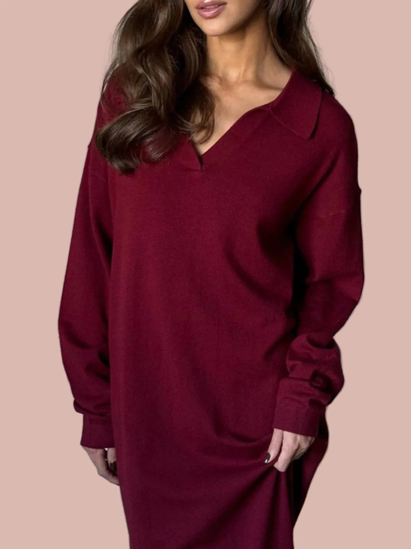 fcbacaf3-32df-4229-b673-9ca3159c8606-Max-Origin